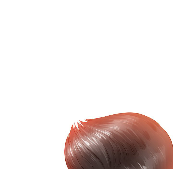 thirty two vs twenty chapter 16 78