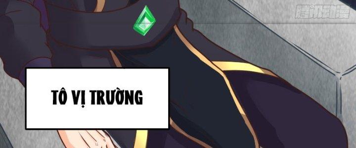 bảo vật rơi xuống đều thành muội tử chapter 12 176