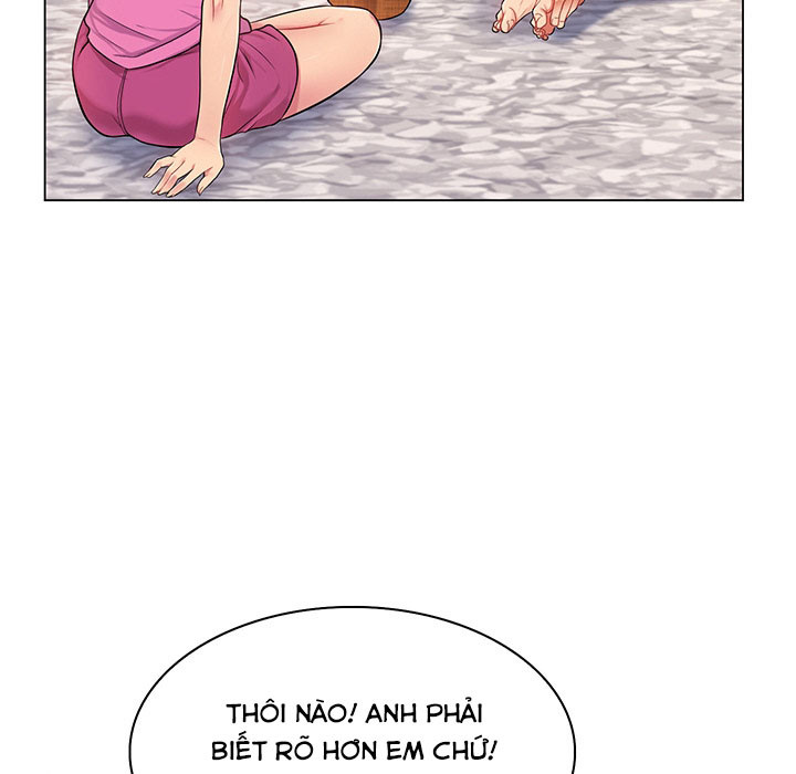 cô giáo biến thái chapter 3 25