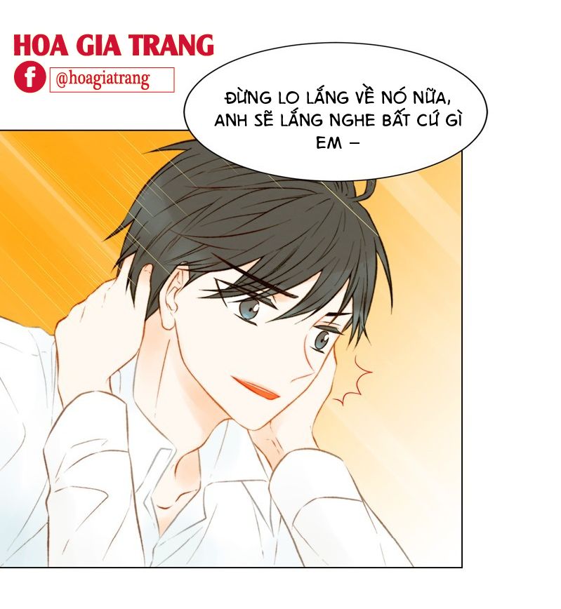 sao chép chapter 61 7