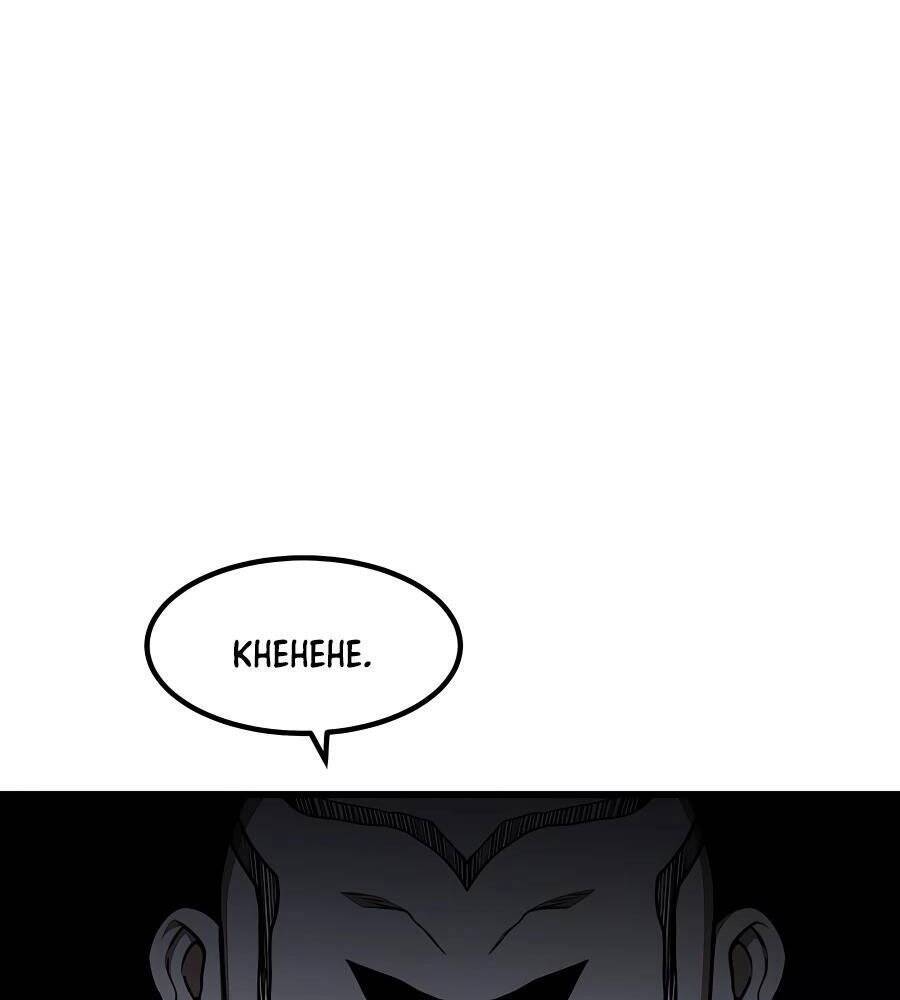 băng y kiếm thần chapter 30 94