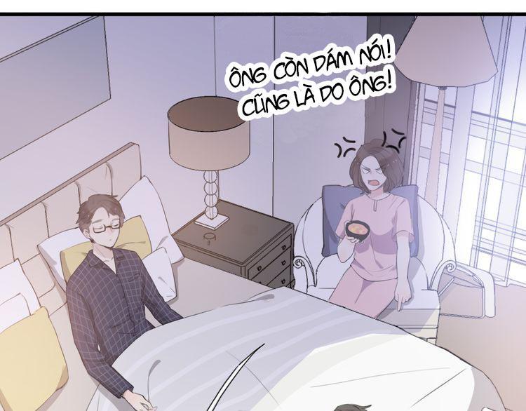 cuộc chiến tình yêu chapter 26 71