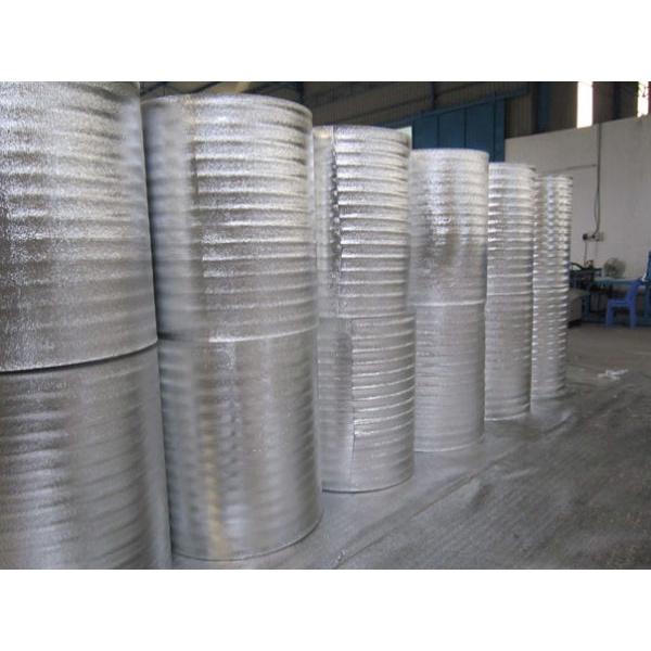 Xốp cách nhiệt PE ,xốp cách nhiệt chống nóng,xốp cách âm,xốp tráng bạc