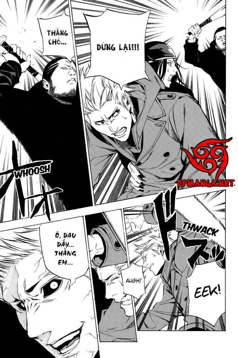 aku no higan - beyond evil chapter 40 4