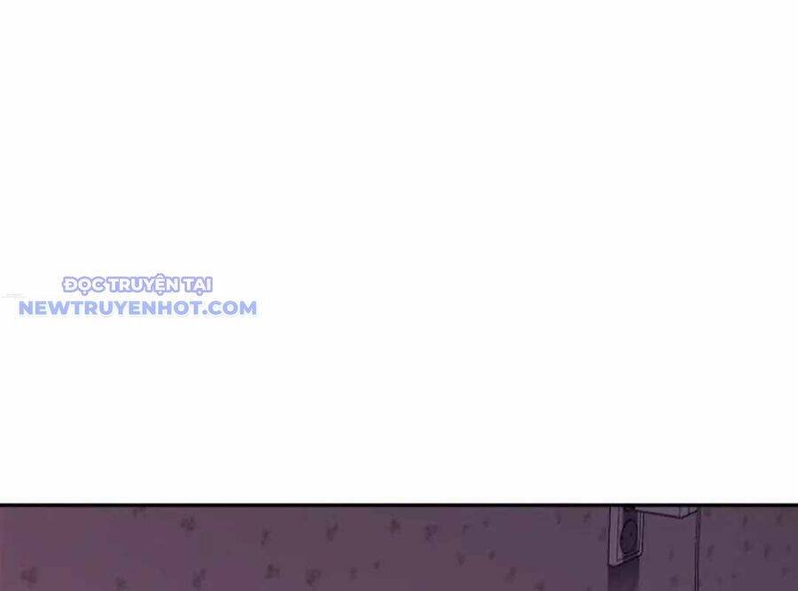 Lừa Đảo Bằng Giọng Nói Làm Đảo Lộn Cuộc Sống Của Bạn chapter 22 263