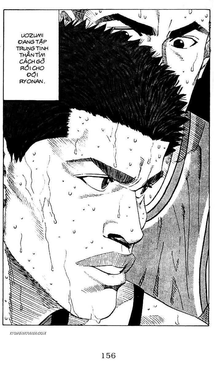 cao thủ bóng rổ chapter 172 20