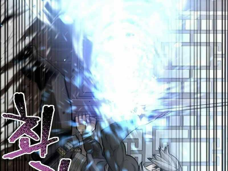 thiên ma phi thăng truyện chapter 22.5 104