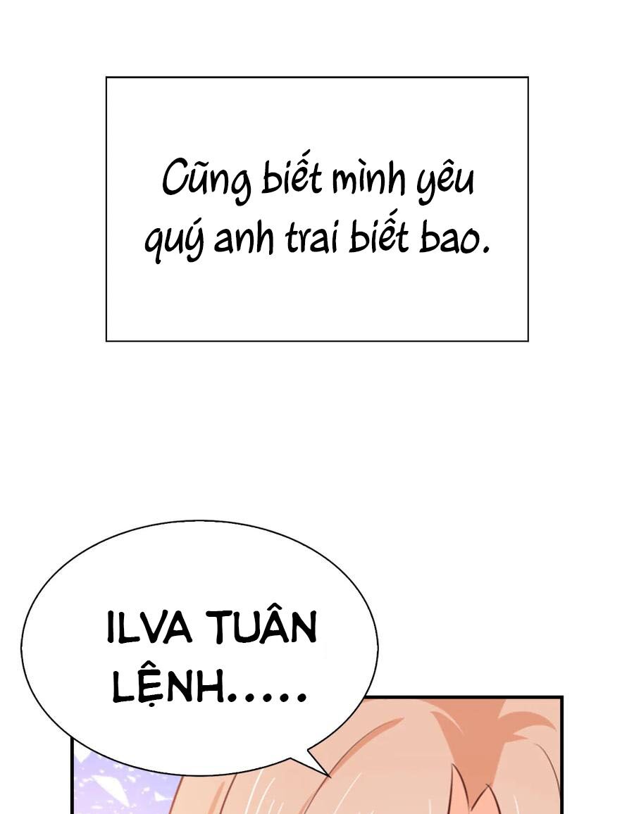 huynh khống công tước gả không được chapter 98.1 23