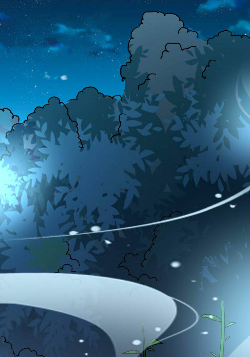 vạn giới tiên vương chapter 60 9