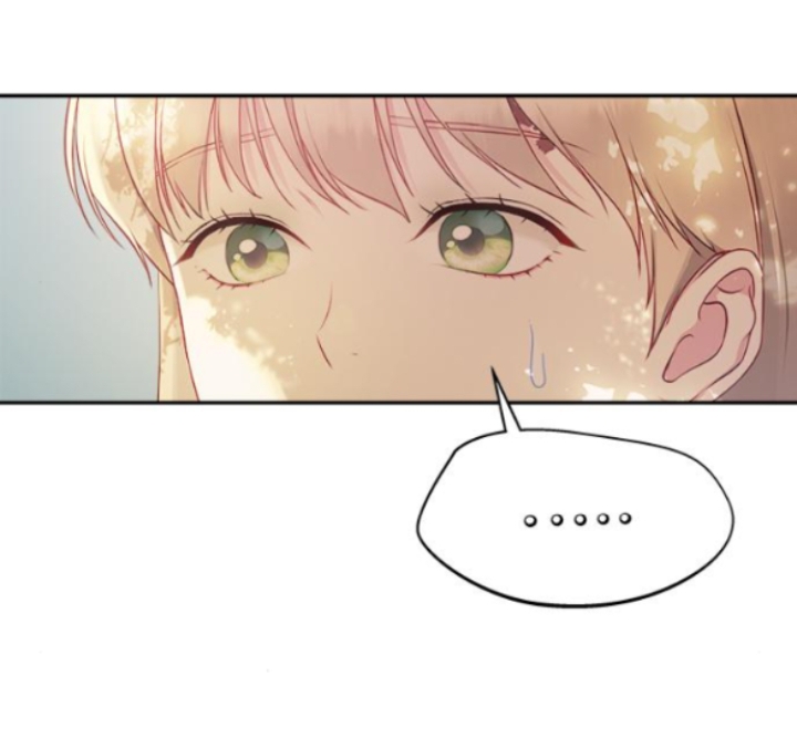 ac-long-song-de-lam-gi chapter 3.2 49