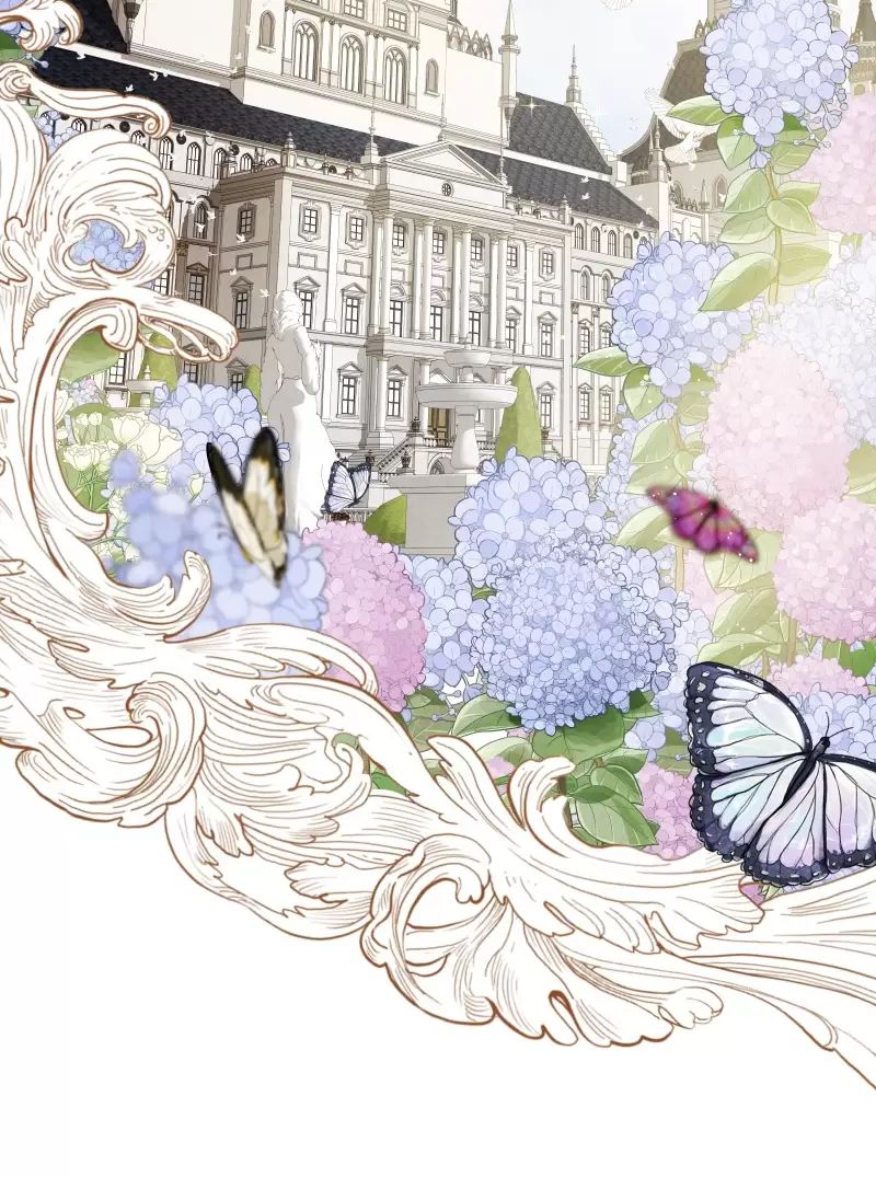 tôi là kẻ phản diện chapter 3 30