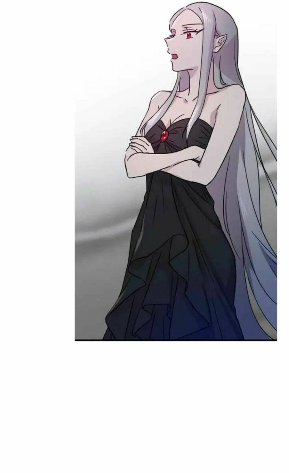 khế ước của ma tộc chapter 0 46