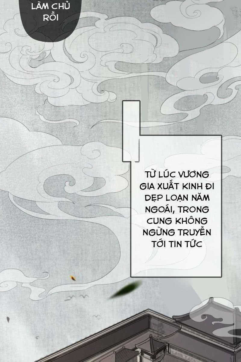 sủng phi của vương chapter 175 27