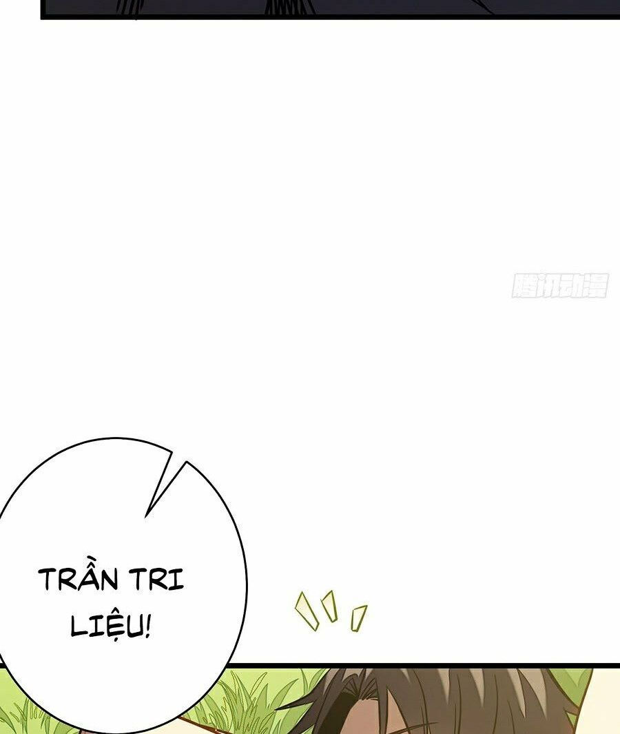 sát thần chi lộ tại dị giới chapter 9 12