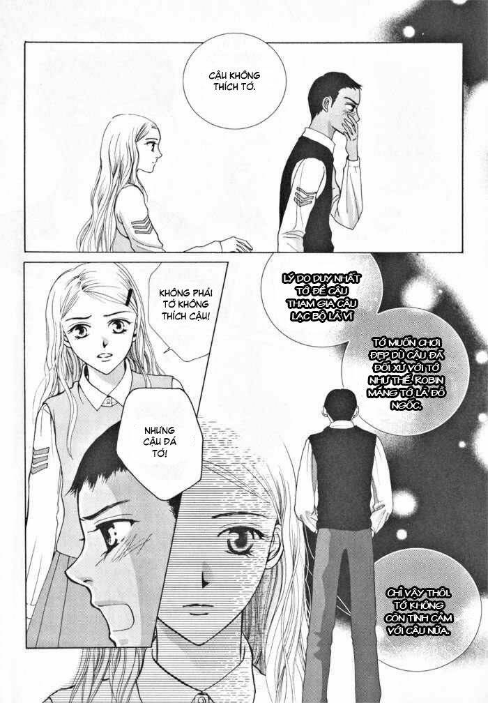 shiwhamong chapter 17 20