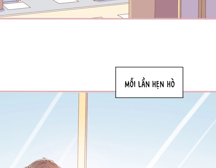 bên anh mới là cả thế giới chapter 1 43