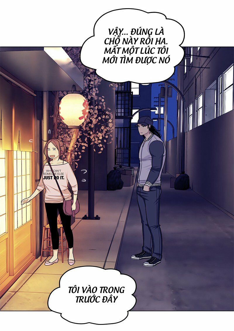 nửa đêm ở poppy land chapter 16 8