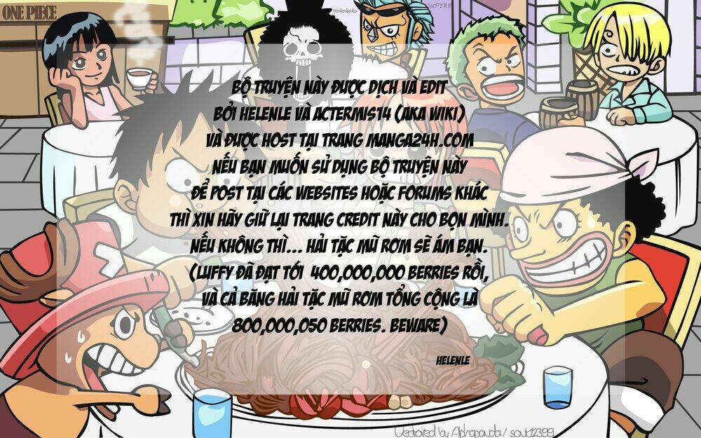 mishounen produce chapter 2 1