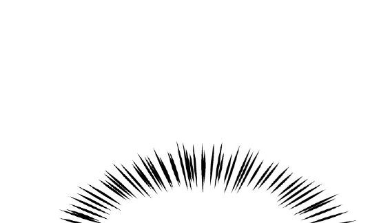 yêu cầu kết hôn của priscilla chapter 1 60