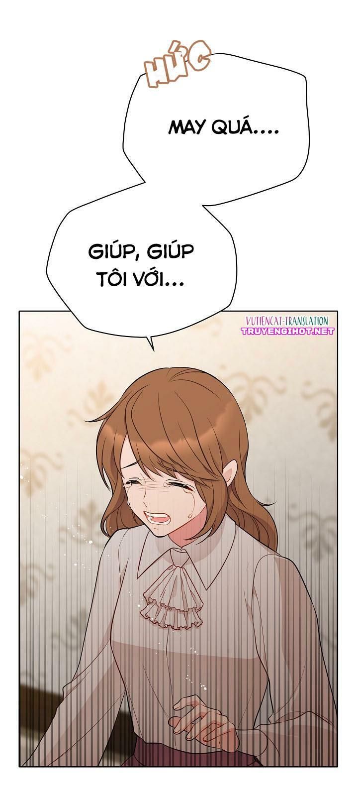 thám tử của muiella chapter 144.5 8