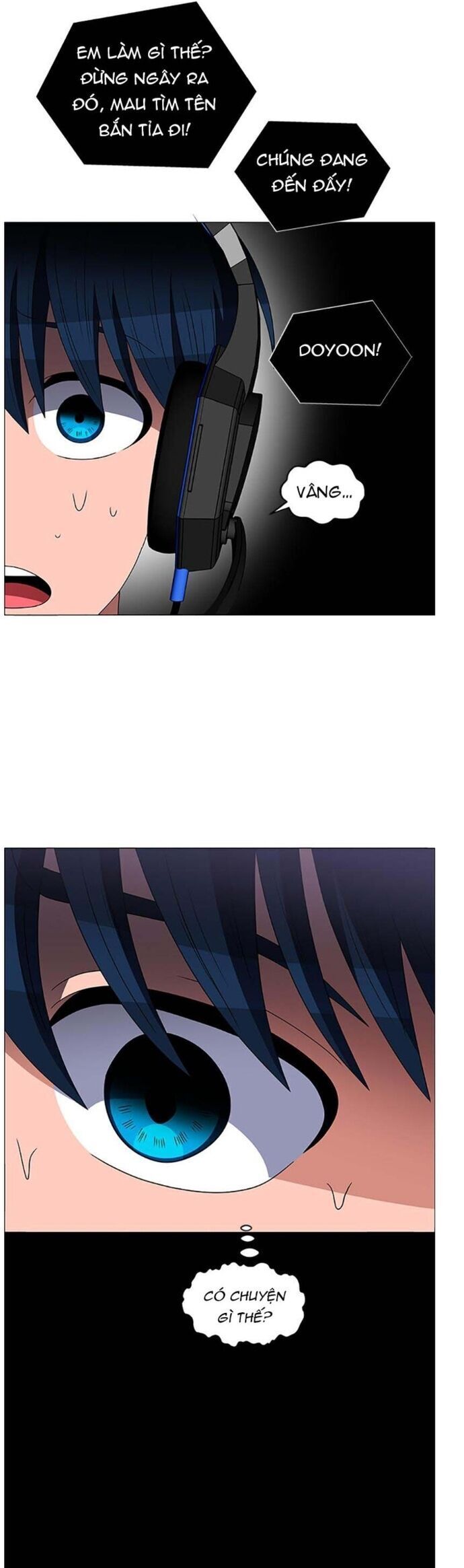 no scope chapter 127 13