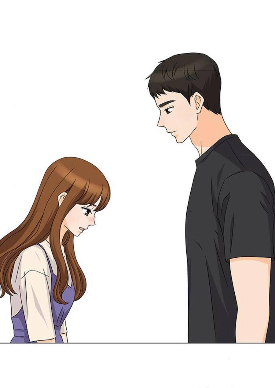 idol và sếp, em yêu ai? chapter 90 38