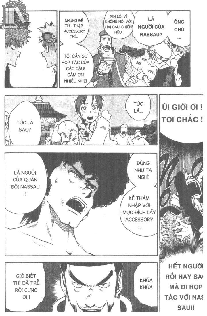 toto! the wonderful adventure chapter 29 4