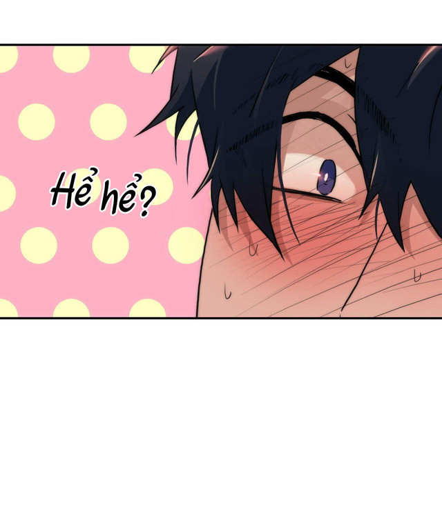 giai điệu của ngôn ngữ chapter 54 19