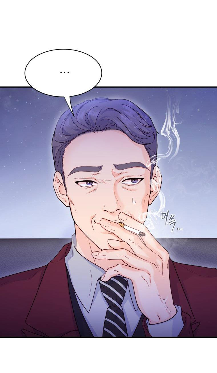 nữ nhân trợ giúp được yêu thích nhất chapter 6.2 16