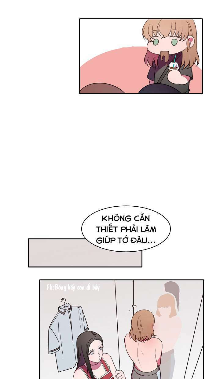 salieri và mozart chapter 19 25