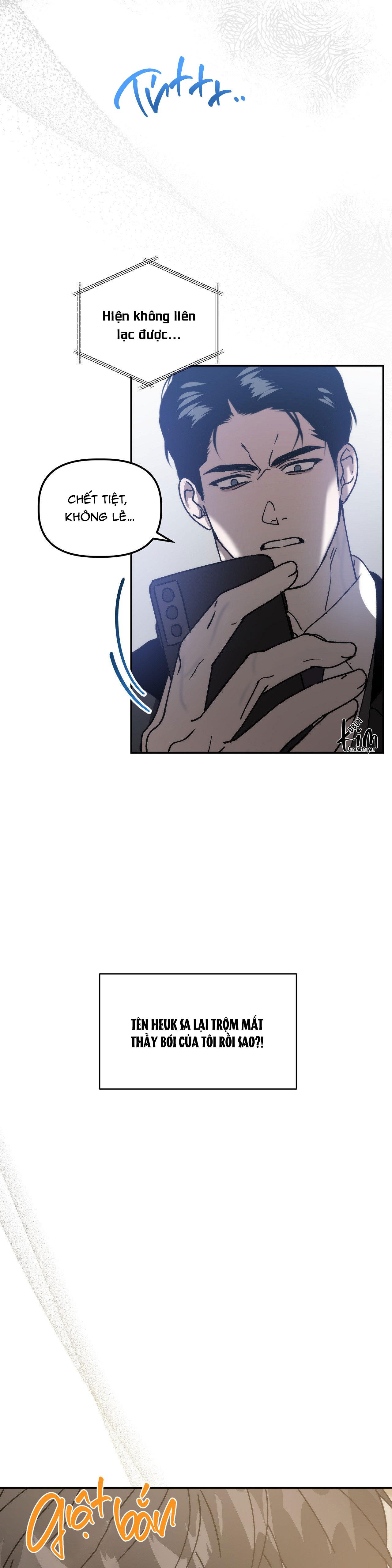 đã hiểu chưa chapter 35 25