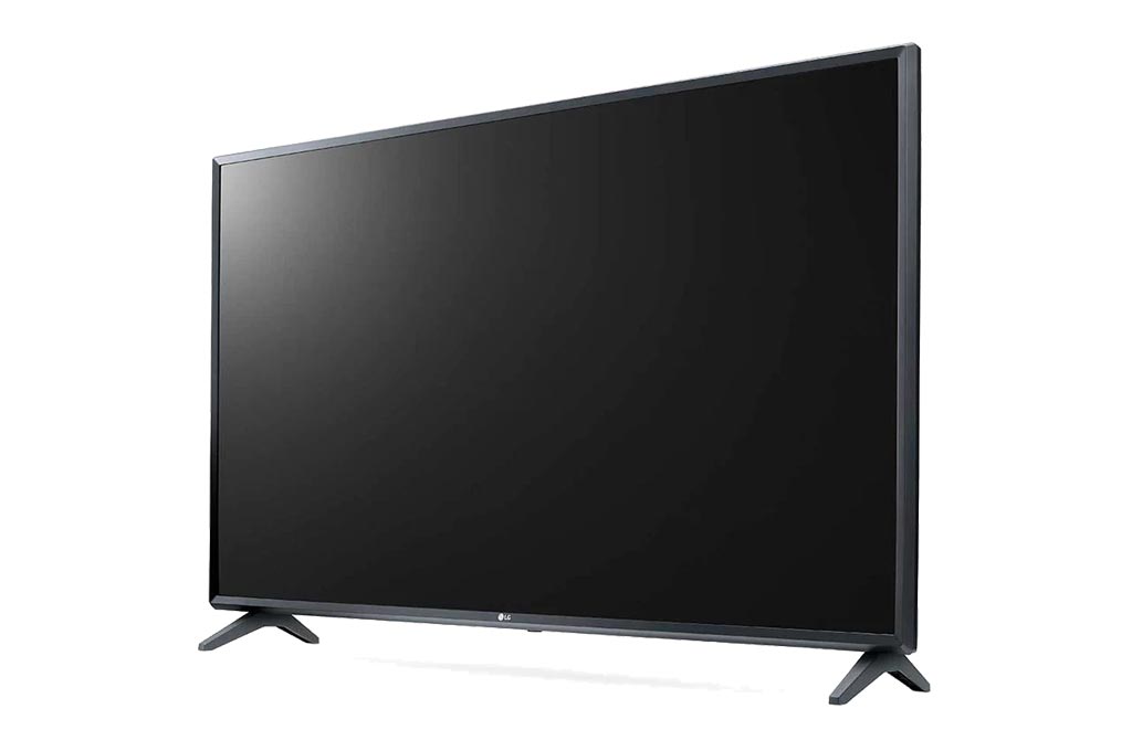 Hình ảnh Smart Tivi LG Full HD 43 inch 43LM5750PTC