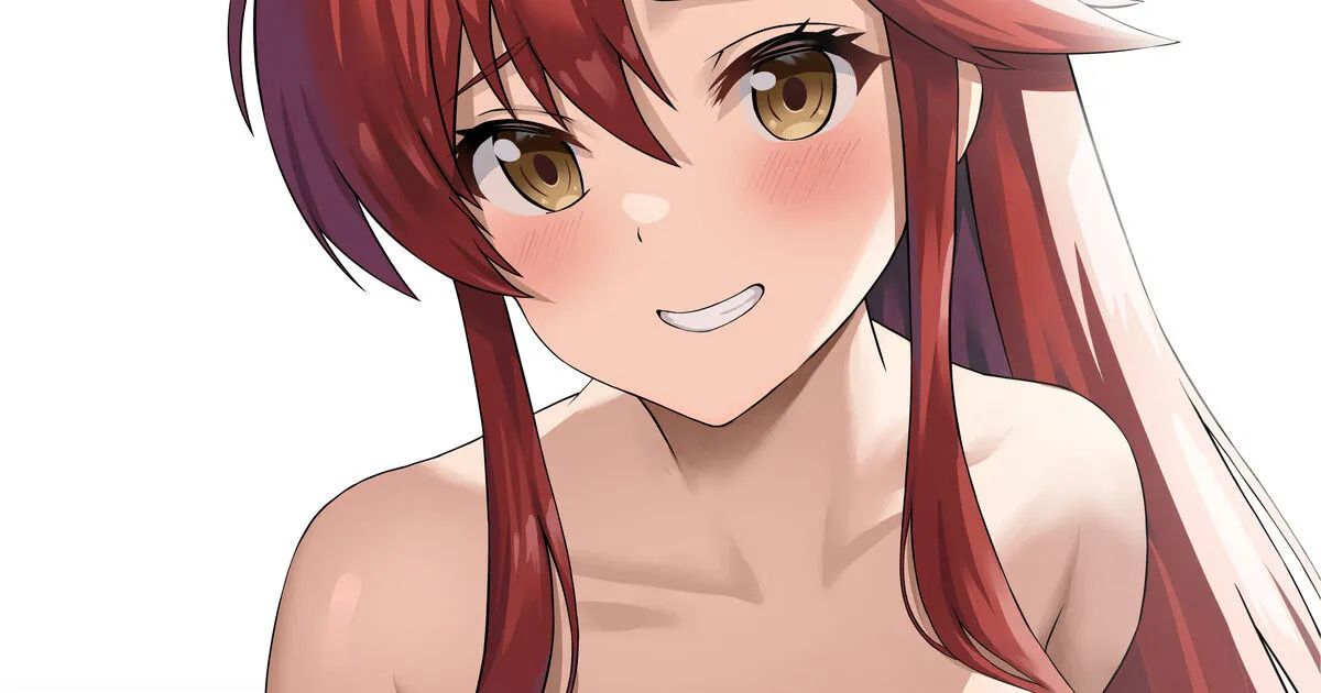 hình hentai chapter 8 96