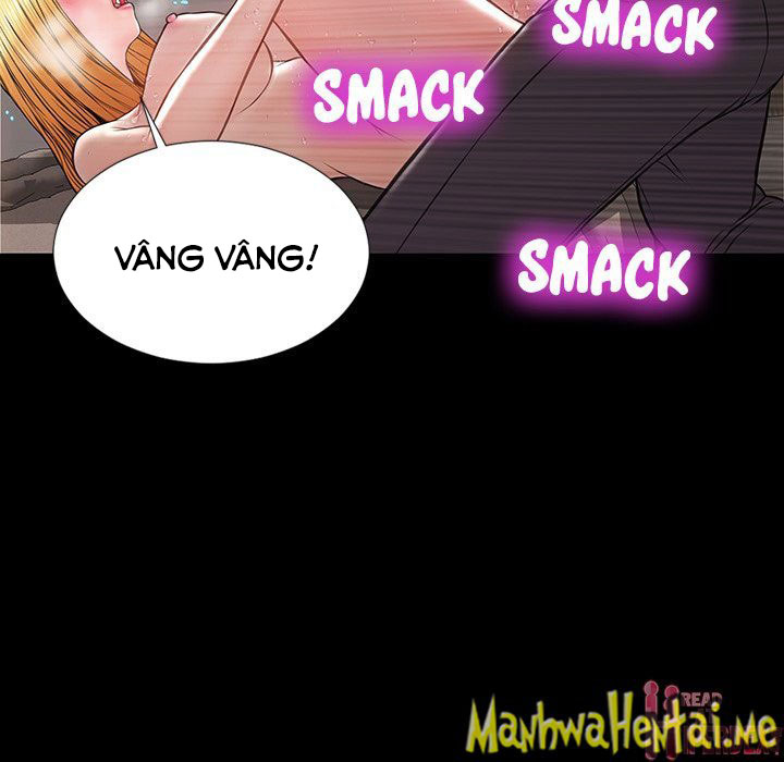 siêu sao cynthia oh chapter 21 39