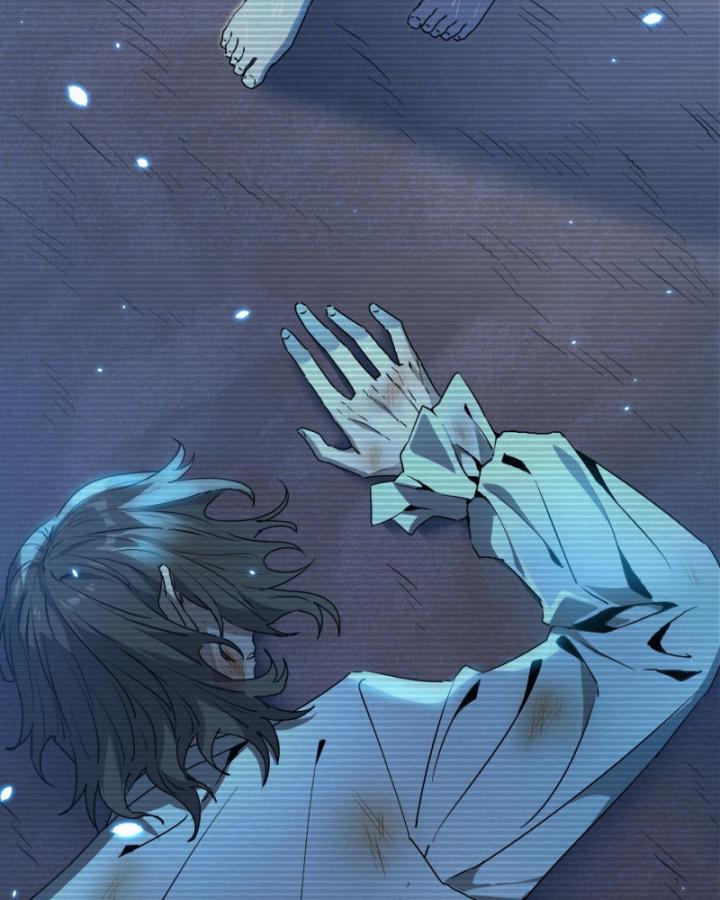 ta, thiên sát cô tinh chapter 16 21