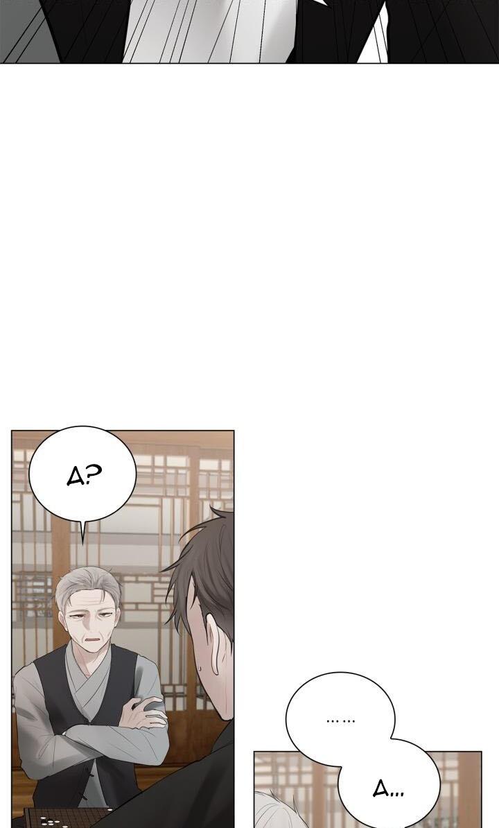 không xa lạ chapter 10 40