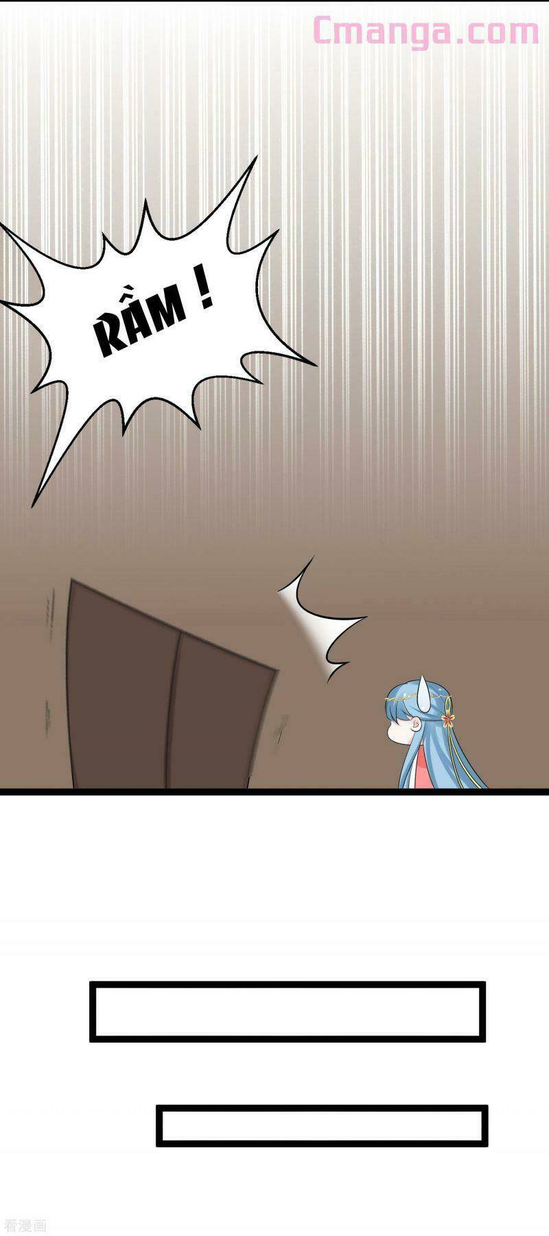 độc y đích nữ chapter 34 13