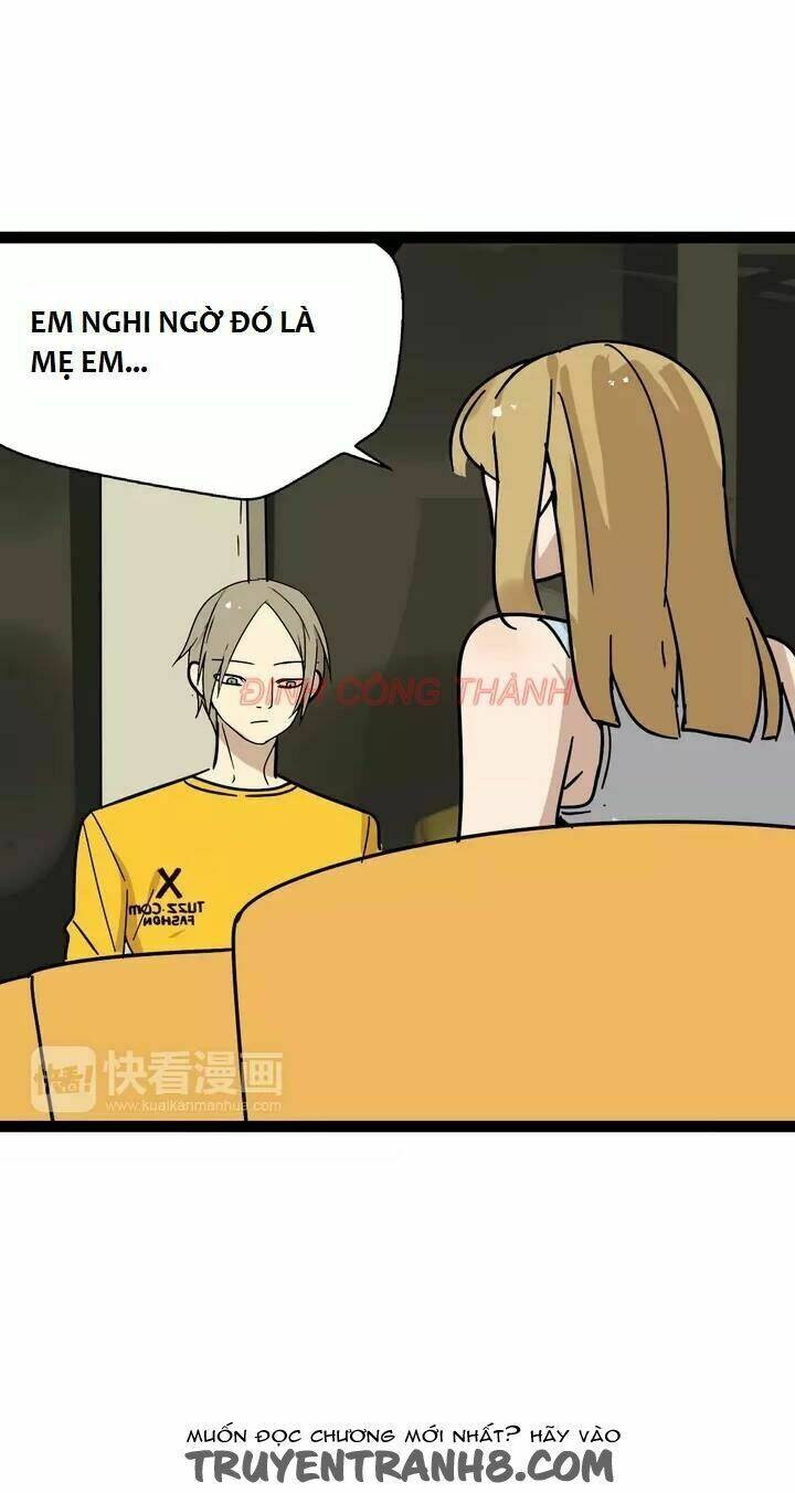 mục vụ chapter 14 76