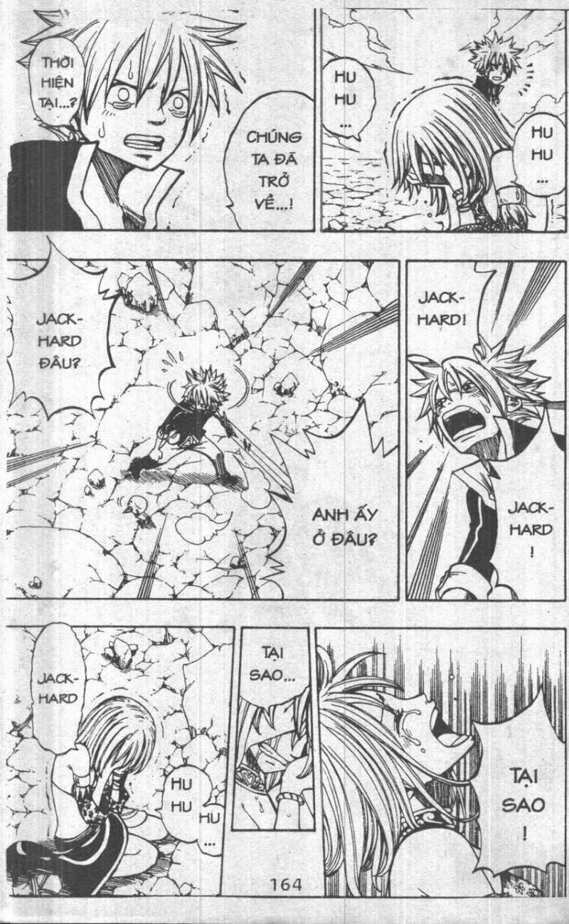 rave master (scan) chapter 34 164
