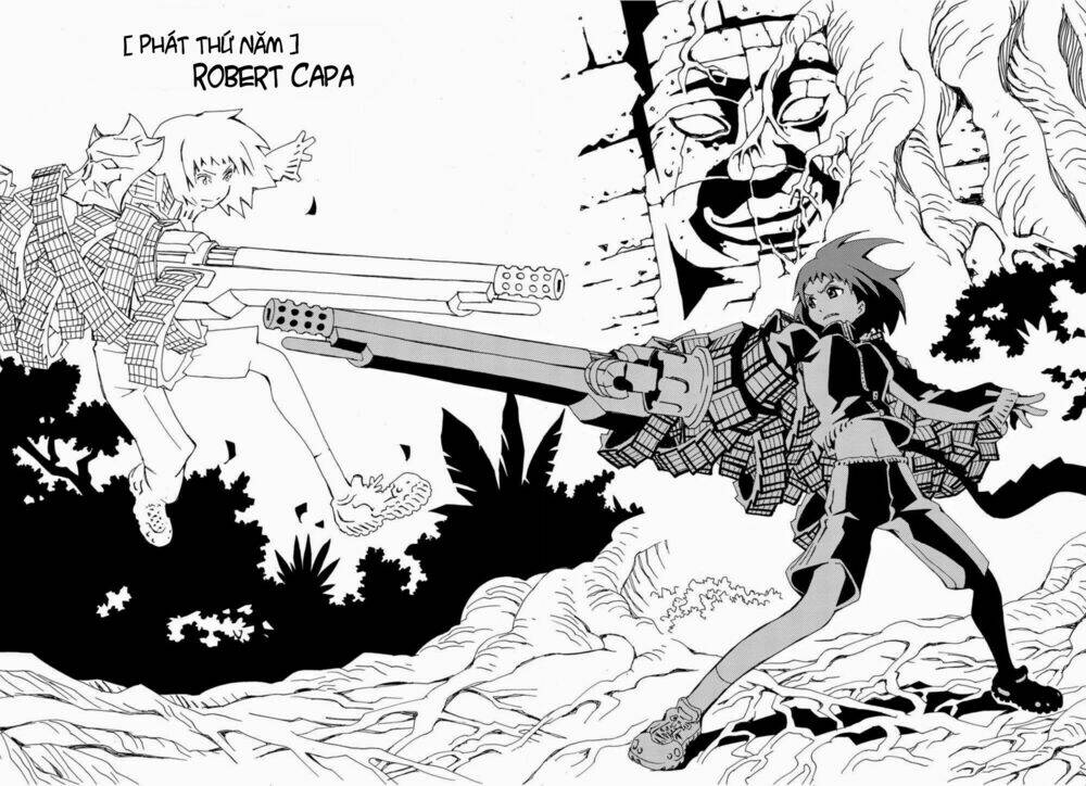 nobunagan chapter 5 15