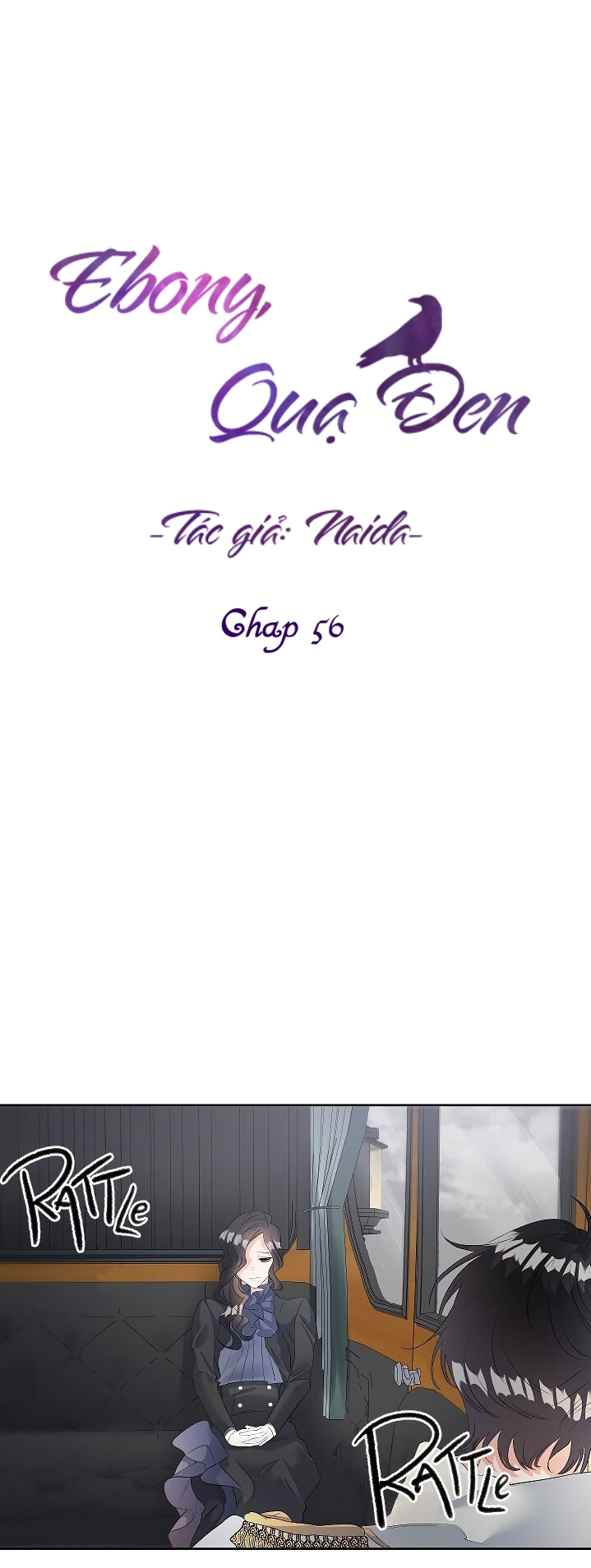 ebony, quạ đen chapter 56 15