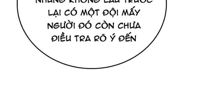 đại tần, ta là con tần thủy hoàng, giết địch thành thần chapter 28 136