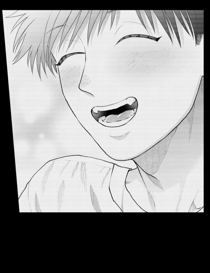 bị một anh chàng lập dị tấn công chapter 70 7