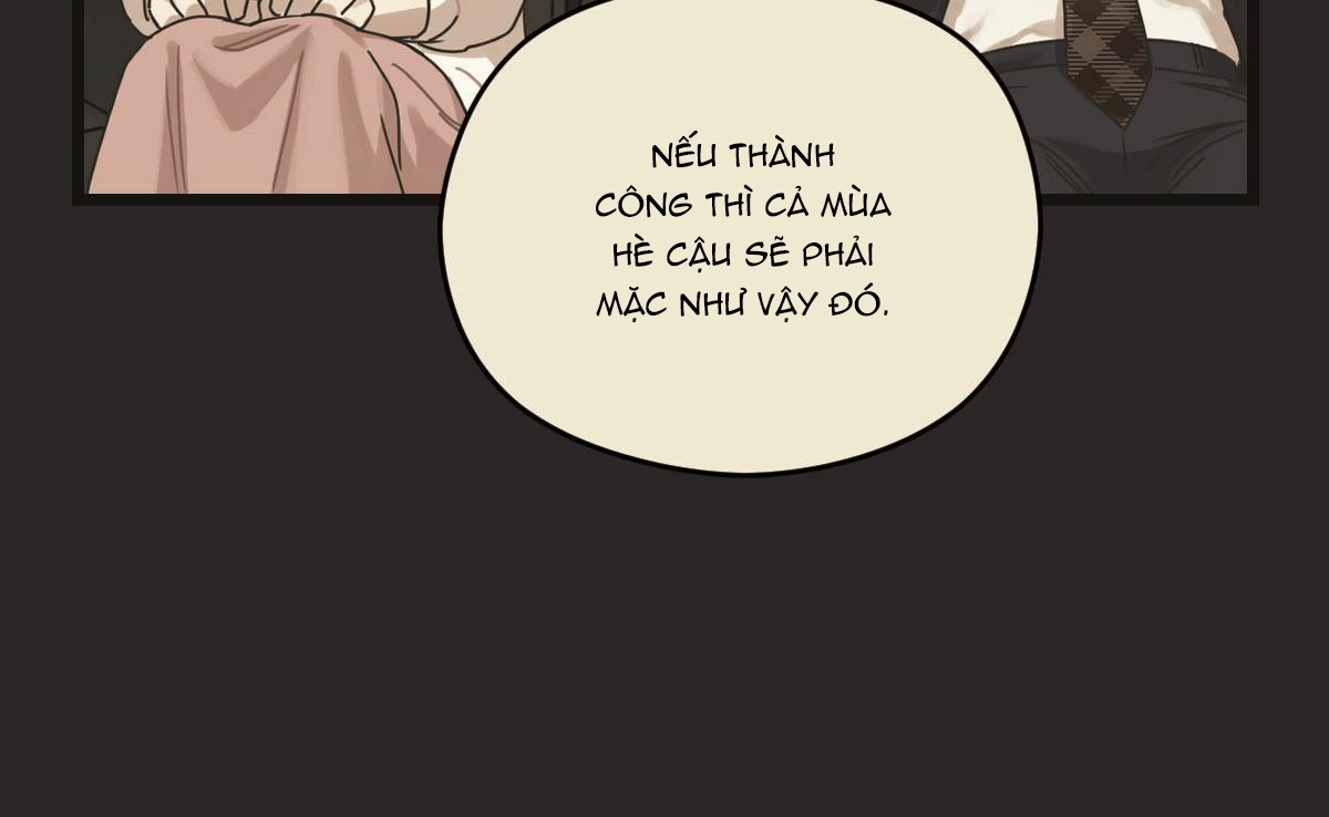 tương phùng chapter 15 56