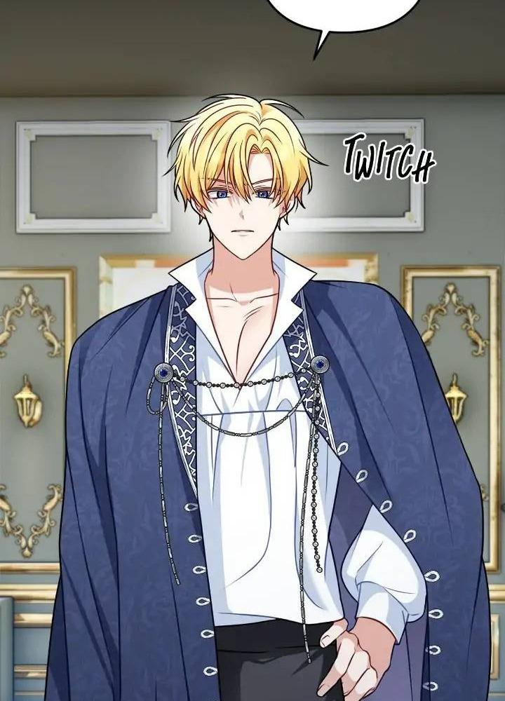 tại sao mẹ chồng tôi lại như thế này? chapter 13 21