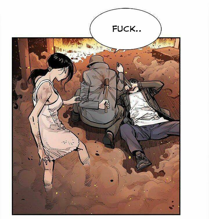 the devil’s descendants chapter 12 31