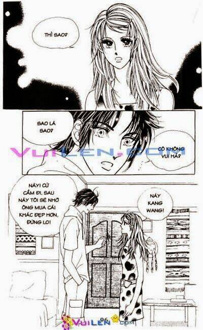 ảo vọng tình yêu chapter 7 96