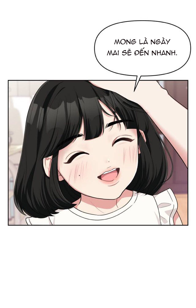gửi anh,người nắm giữ những vì sao chapter 7.1 15