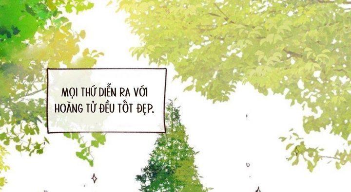 nhân vật chính là kẻ phản diện chapter 4 99