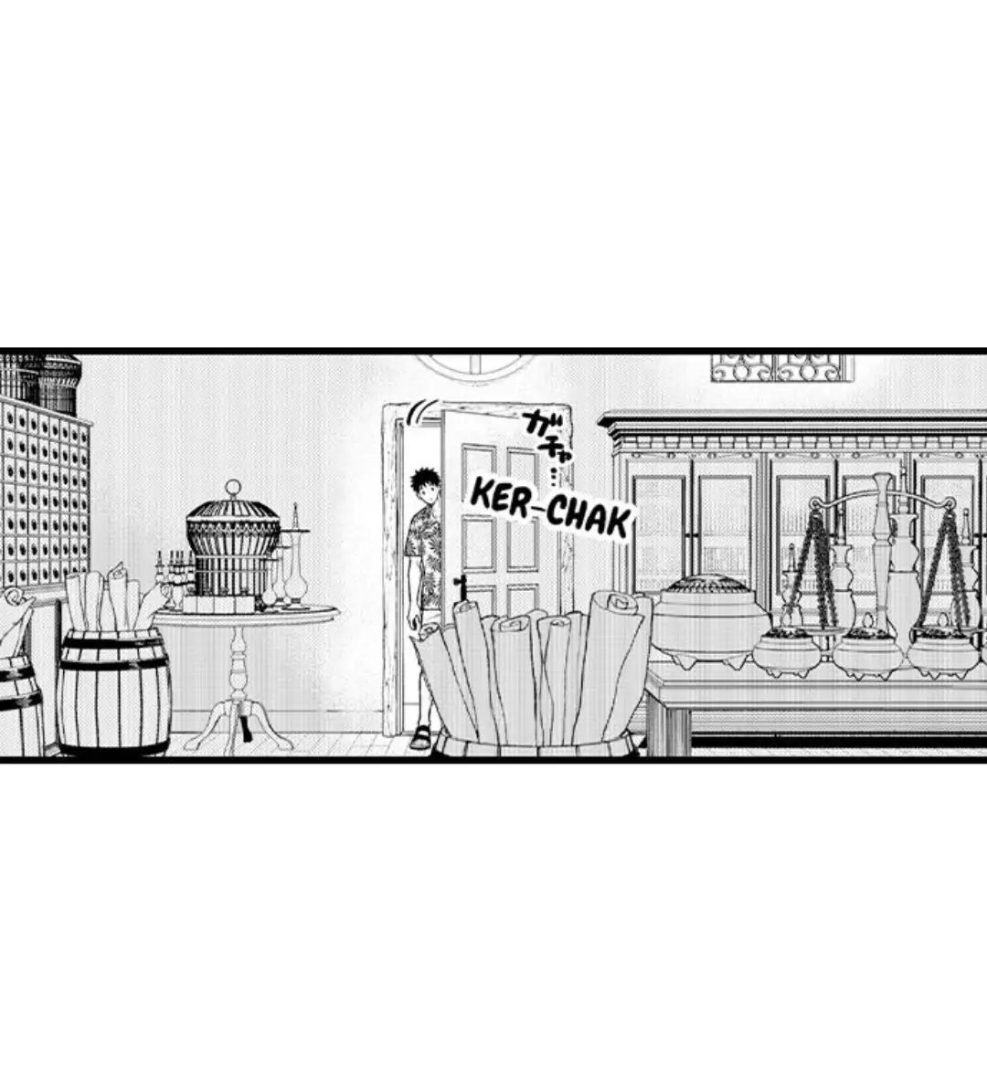 Gửi Em Gái Yêu Dấu, Anh Trai Em Trở Thành Thánh Nữ Mất Rồi chapter 29.1 - Trang 13